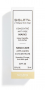 Sisleya L’integral Anti Age Concentré Mains spf30 75ml